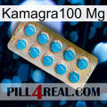 Kamagra100 Mg new09